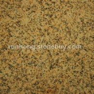 中國(guó)古典金麻