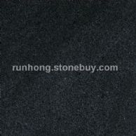 G654A-長(zhǎng)泰