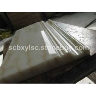 东方玉踢脚线