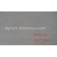 環(huán)保青石頭 板材