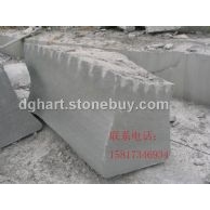 出售隆昌青石頭(荒料)
