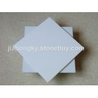 特級(jí)漢白玉