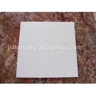 特級(jí)漢白玉