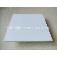 特級漢白玉