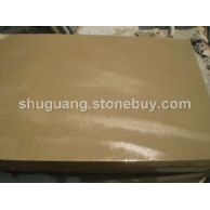 23&#160;&#160;石材 工程板