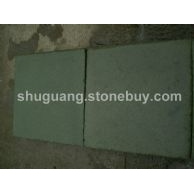 5 绿砂岩
