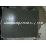 38&#160;&#160;黑砂巖
