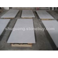 34 白砂巖 板材