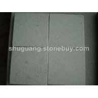 32 白砂巖 噴砂面