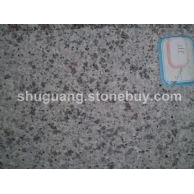 60 花岗岩 工程板