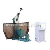 JBS-300Z數(shù)顯全自動(dòng)沖擊試驗(yàn)機(jī)