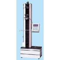 WDS-5液晶顯示薄膜電子拉力試驗(yàn)機(jī)