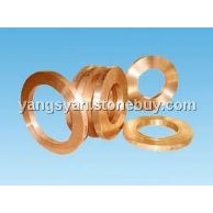 進(jìn)口紅銅C10200 C10200進(jìn)口紅銅材料 紅銅C10200紅銅性能介紹