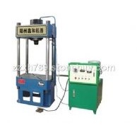 橡膠機(jī)械&nbsp;&nbsp;橡膠硫化機(jī) 橡膠平板硫化機(jī)&nbsp;&nbsp;硫化機(jī)配件