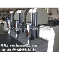 營口-盤錦石材雕刻機-墓碑雕刻機廠家-墓碑雕刻機報價