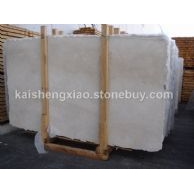 西班牙米黄原装板