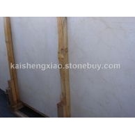 西班牙米黄原装板