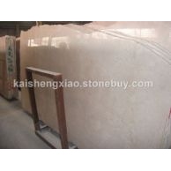 西班牙米黄原装板