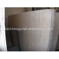 老矿西班牙米黄