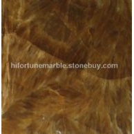 新品種玉石 虎皮玉