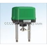 德國RTK電動執(zhí)行器