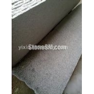 福建云丝麻