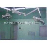 內(nèi)墻漆/墻面涂料/內(nèi)外墻專用油漆/雙緯涂料/中山涂料/佛山涂料