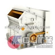 反擊式破碎機價格/反擊破/反擊破碎機廠家lfq