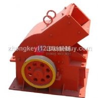 濕煤破碎機/錘式破碎機廠家/錘擊式破碎機lfq