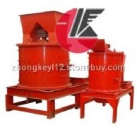 復合破碎機/復合式破碎機/玻璃破碎機lfq