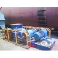 對輥破碎機廠家/雙齒輥破碎機/雙輥破碎機lfq