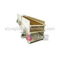 振動篩廠家/振動篩/石料篩分設(shè)備lfq