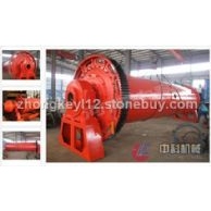高效球磨機/節(jié)能球磨機/MQG球磨機lfq