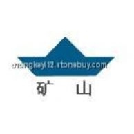 磨礦設(shè)備/開口型棒磨機(jī)/溢流型棒磨機(jī)lfq