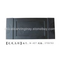 龙风玉环