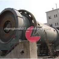 中科水泥廠磨機(jī)/水泥磨機(jī)/大型球磨機(jī)hwj