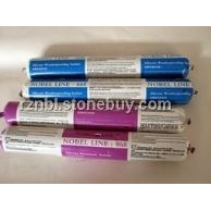 NBL石材幕墻硅酮耐候膠