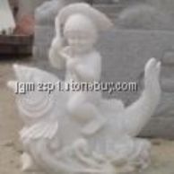 供應(yīng)石雕