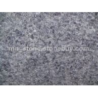 冰花兰（冰花蓝）（小花）