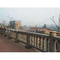 大理石围栏 -大量供应，价格*低