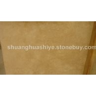 米黄洞石s系
