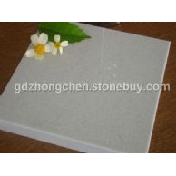 库存深灰微晶石