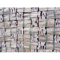 绿石英开槽文化石