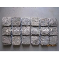 板巖 網(wǎng)貼 工廠