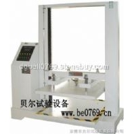 紙箱抗壓強(qiáng)度試驗機(jī)