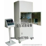 電池擠壓試驗機(jī)