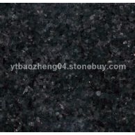 Gold Diamond Black NO.1