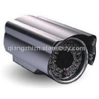 上海監(jiān)控，上海監(jiān)控?cái)z像機(jī)，上海監(jiān)控紅外攝像機(jī)，上海監(jiān)控?cái)z像機(jī)頭，上海監(jiān)控紅外攝像頭，上海監(jiān)控探