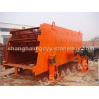 圆振动筛/振动筛厂家/圆震动筛