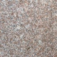 櫻花紅-自有礦山，價(jià)格*低。